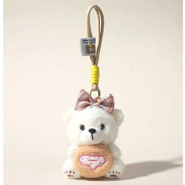 NWBU 15cm