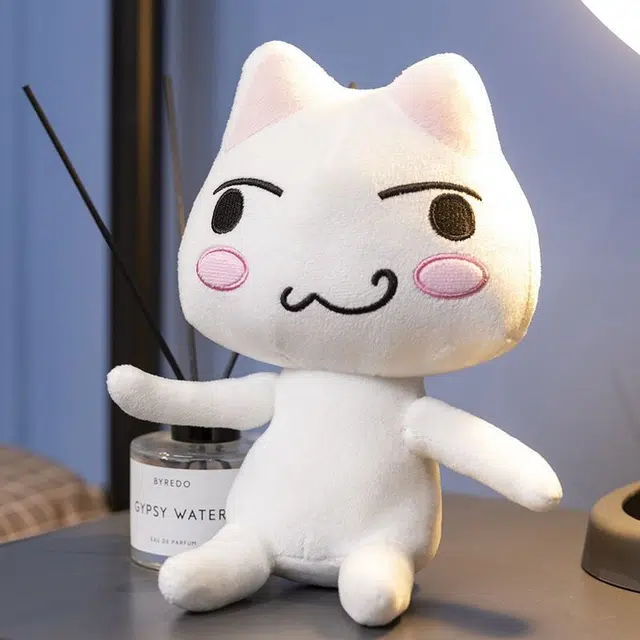 NWBU 30cm