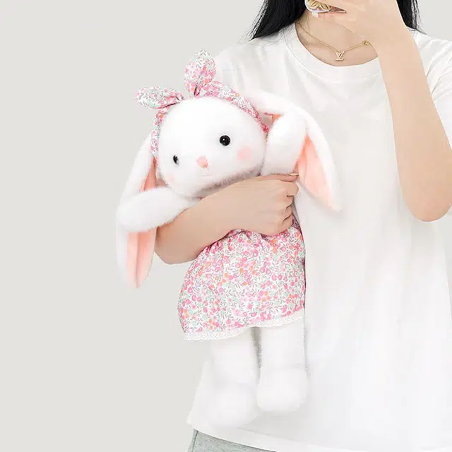 NWBU 25cm35cm