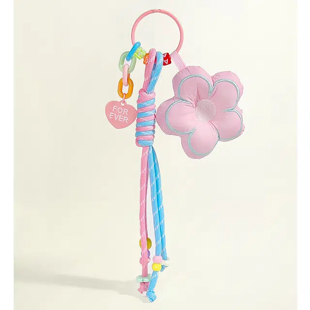 NWBU 25cm