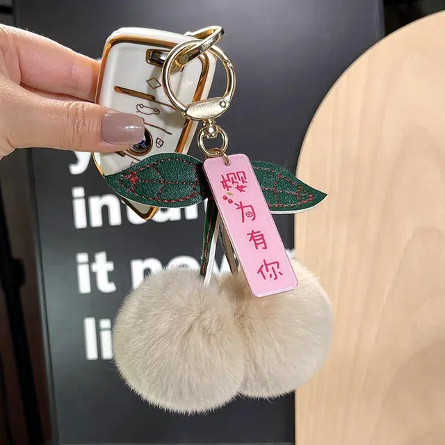 NWBU 11cm