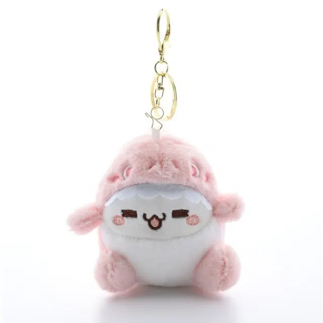 NWBU 8cm