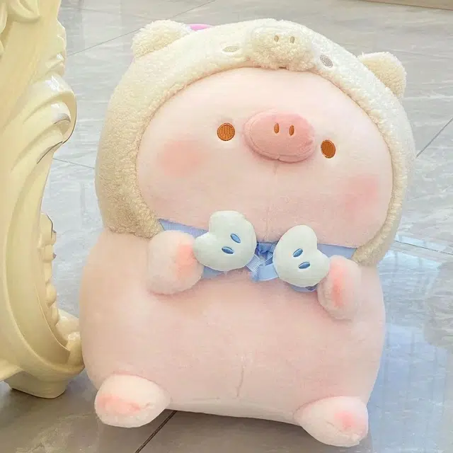 NWBU 35cm45cm55cm