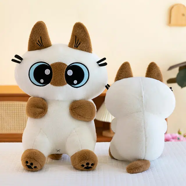 NWBU 35cm55cm