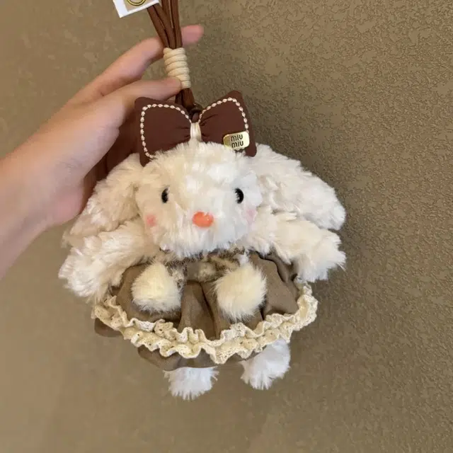 NWBU 15cm