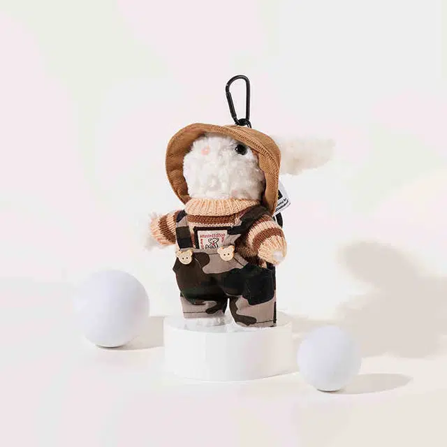 NWBU 20cm