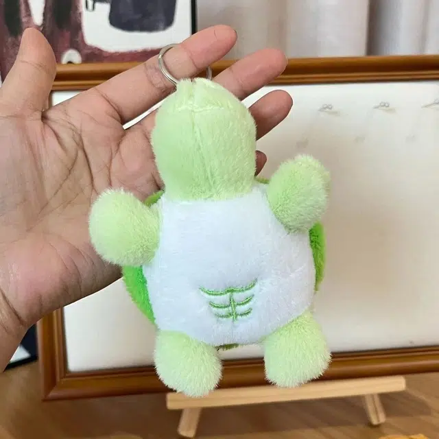 NWBU 12cm
