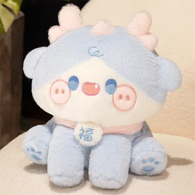 NWBU 30cm