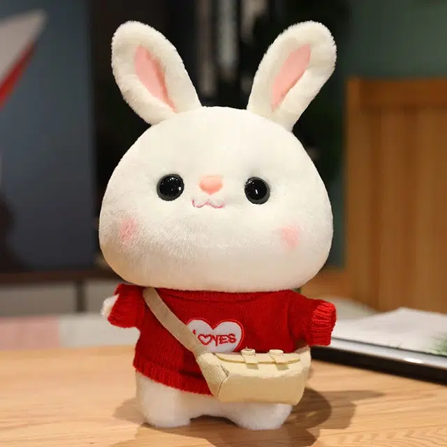 NWBU 30cm