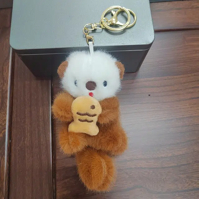 NWBU 10cm