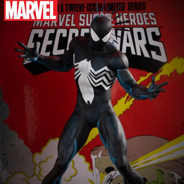 McFARLANE