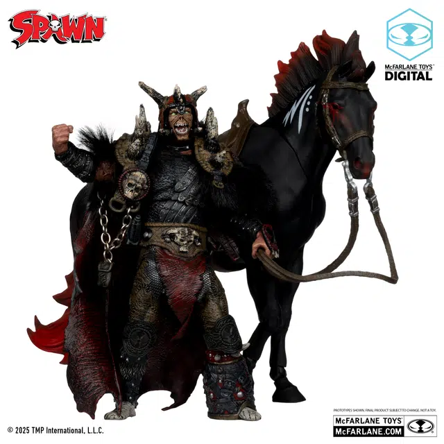 McFARLANE