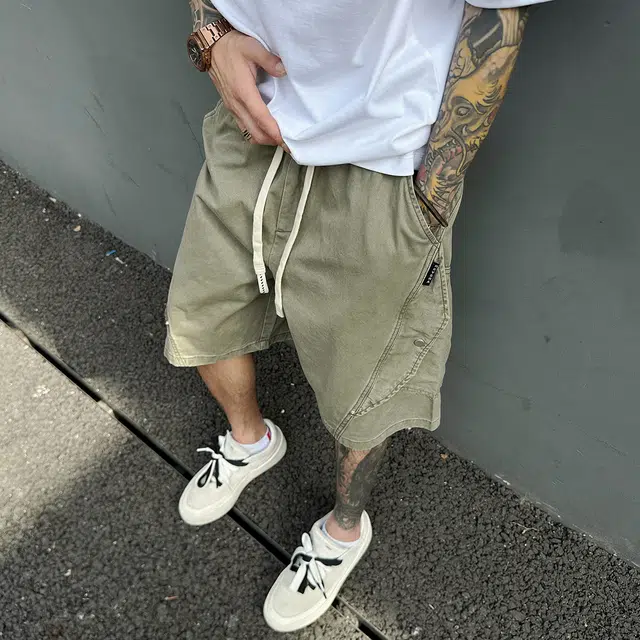 UNAPS cleanfit