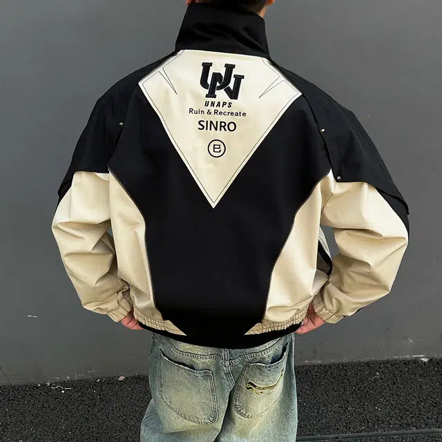 UNAPS cleanfit