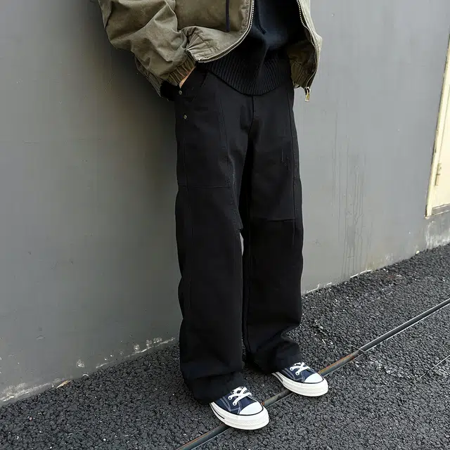 UNAPS cleanfit