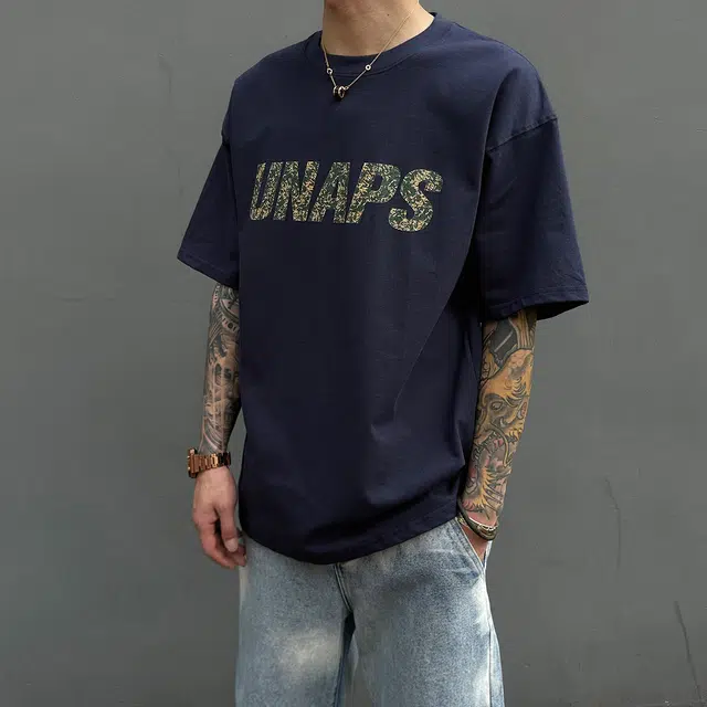 UNAPS 300Ttee