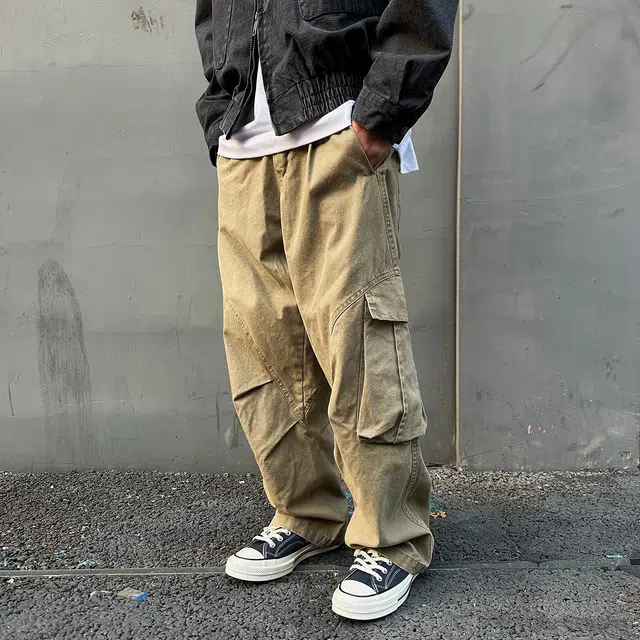 UNAPS cleanfit