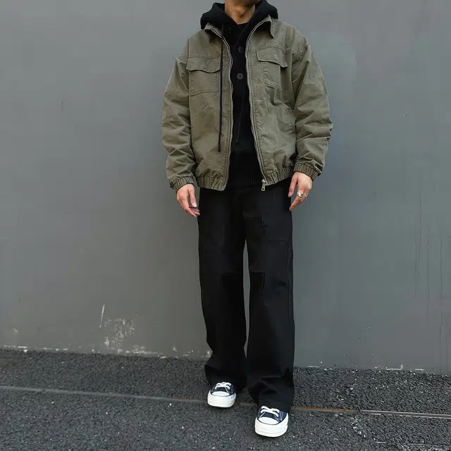UNAPS cleanfit
