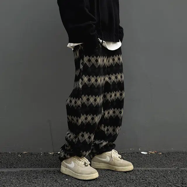 UNAPS cleanfit