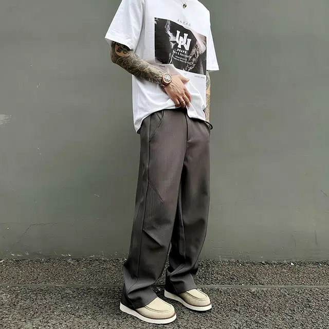 UNAPS cleanfit