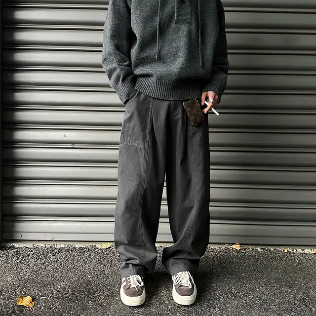 UNAPS cleanfit