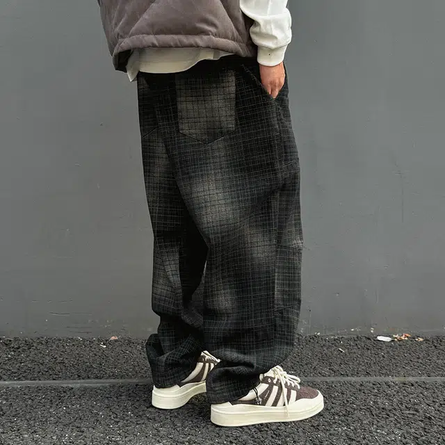 UNAPS cleanfit