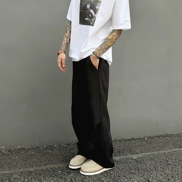 UNAPS cleanfit