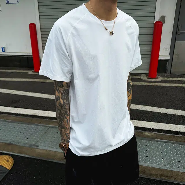 UNAPS T