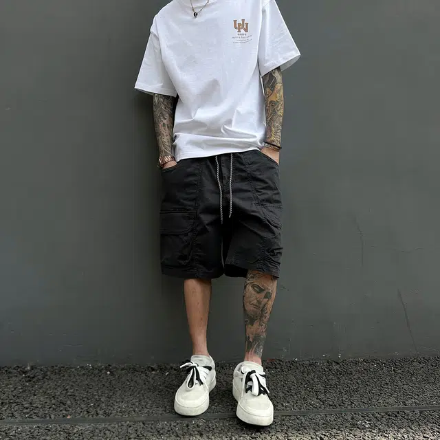 UNAPS cleanfit