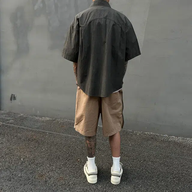 UNAPS cleanfit