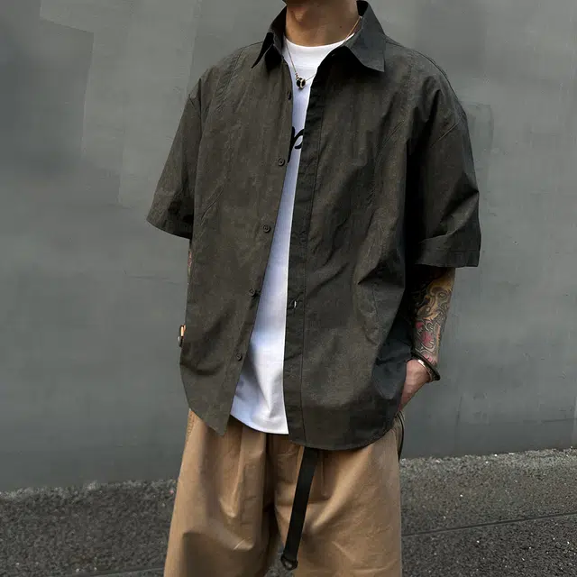 UNAPS cleanfit