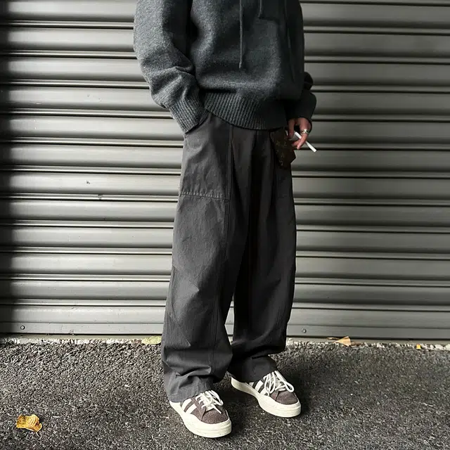 UNAPS cleanfit