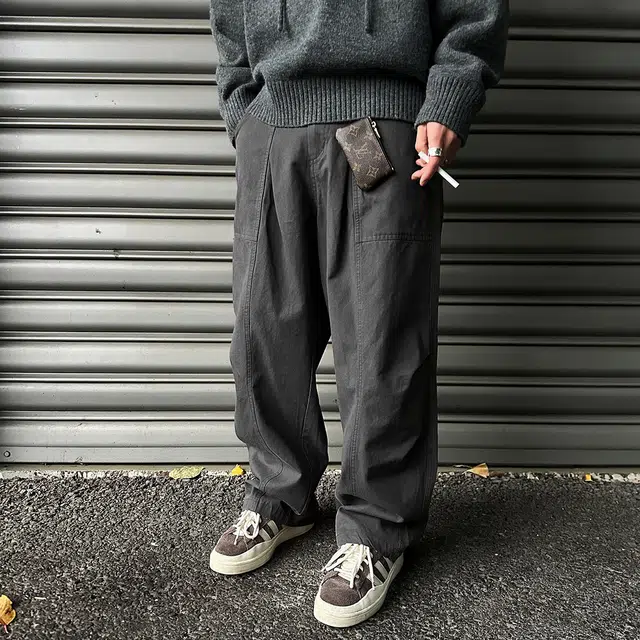 UNAPS cleanfit