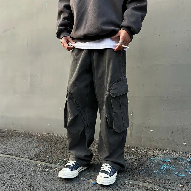 UNAPS cleanfit