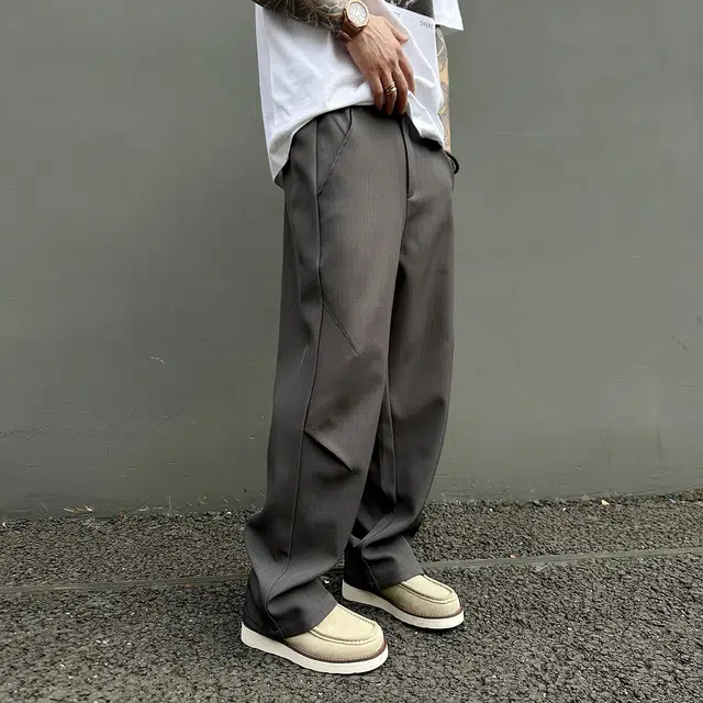 UNAPS cleanfit