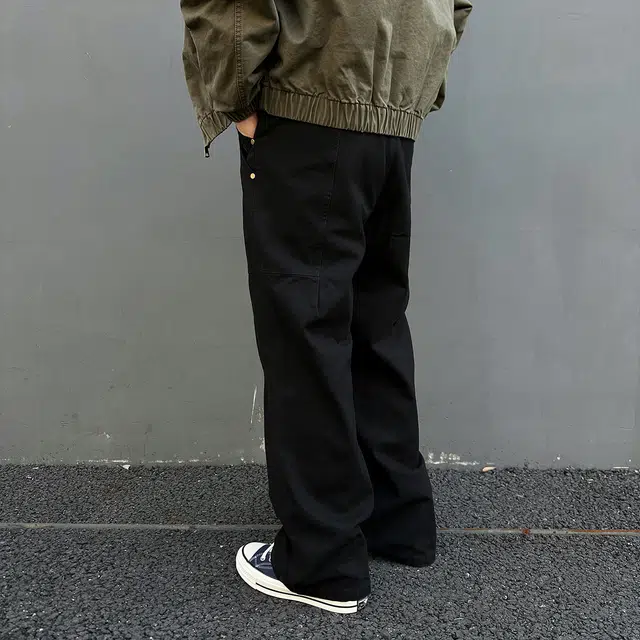 UNAPS cleanfit