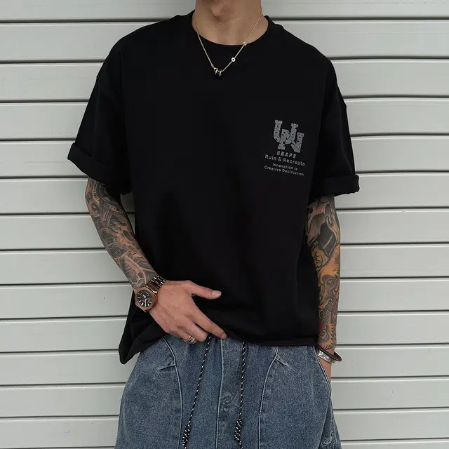 UNAPS t