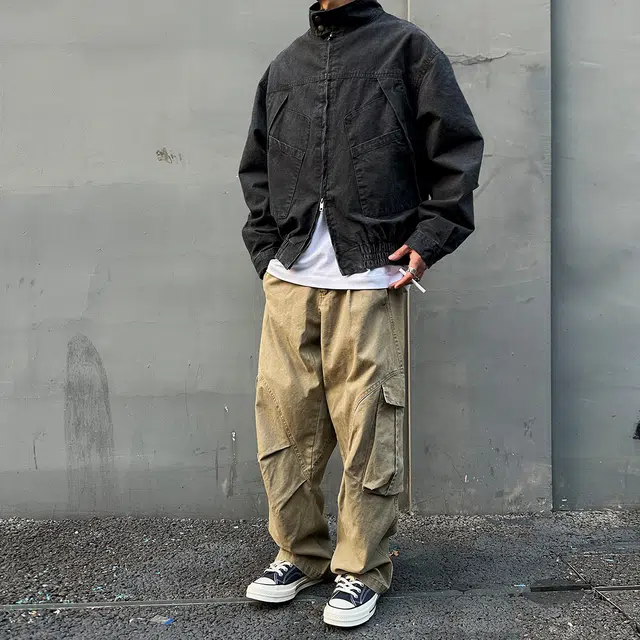 UNAPS cleanfit