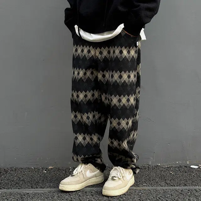 UNAPS cleanfit