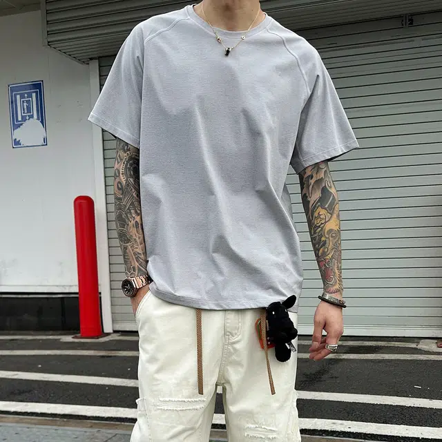 UNAPS T