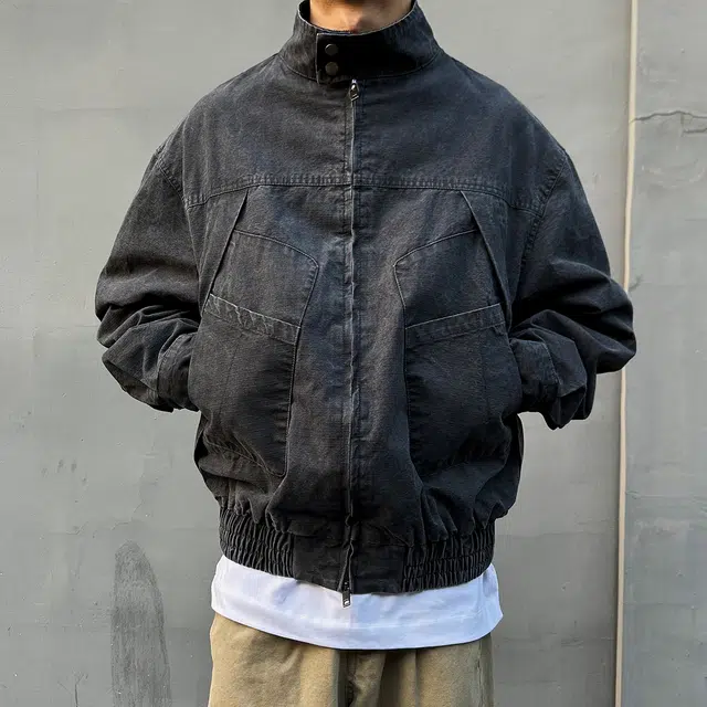 UNAPS cleanfit