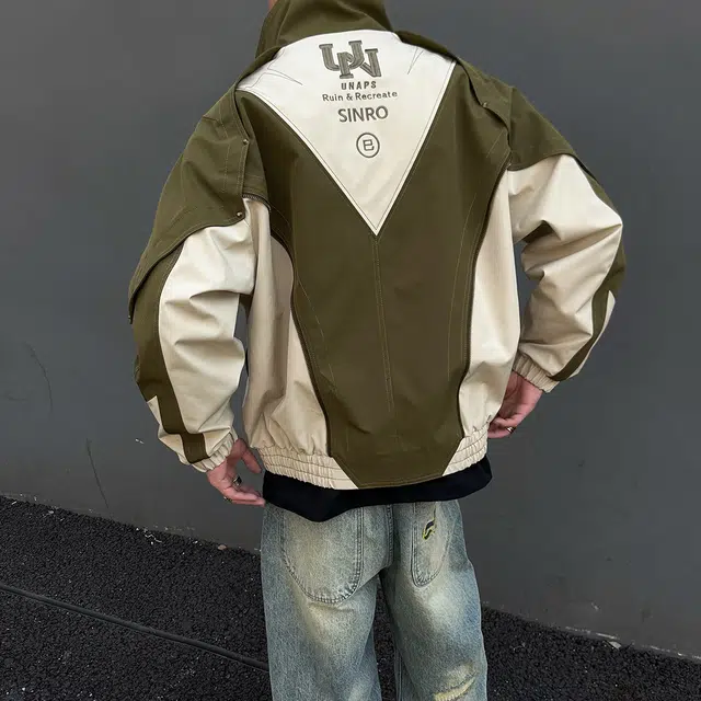 UNAPS cleanfit