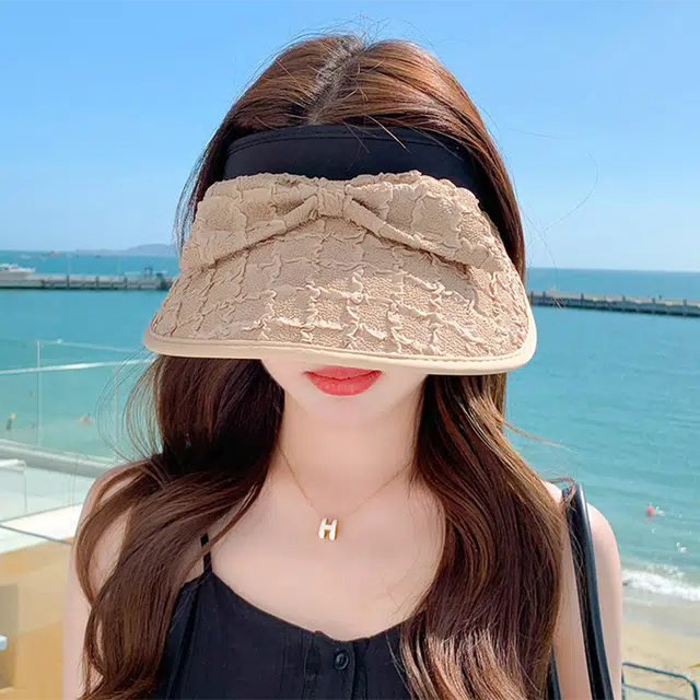 XXOFF
