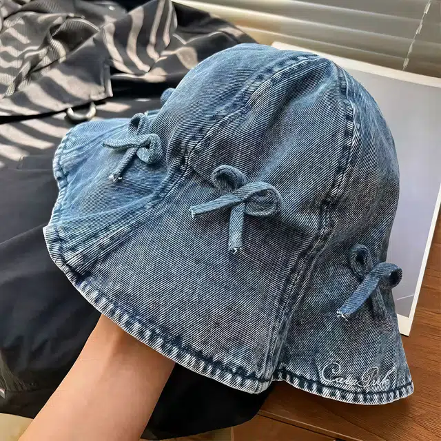 XXOFF