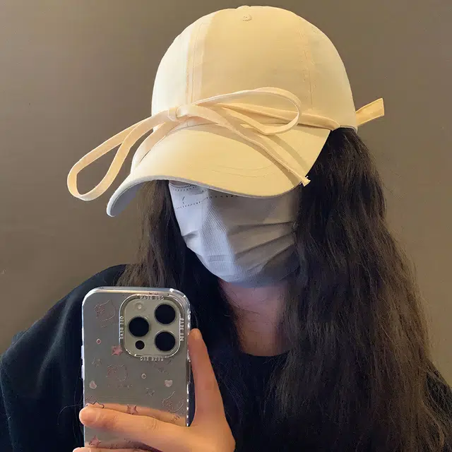 XXOFF ins