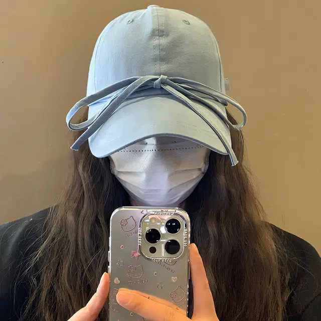 XXOFF ins
