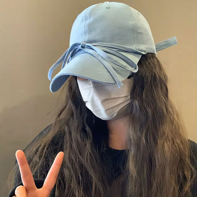 XXOFF ins