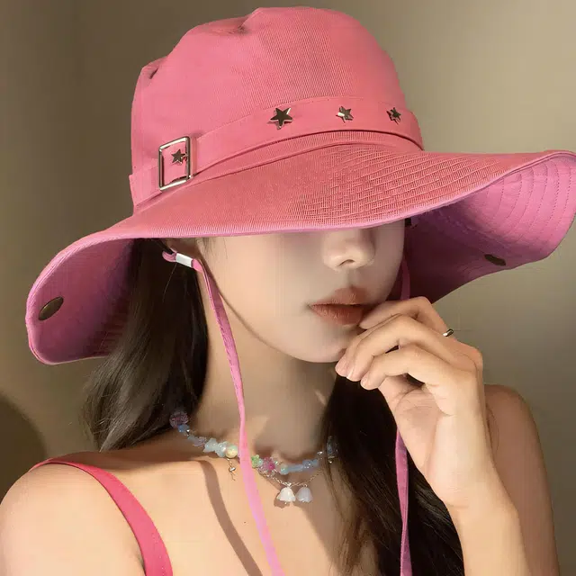 XXOFF