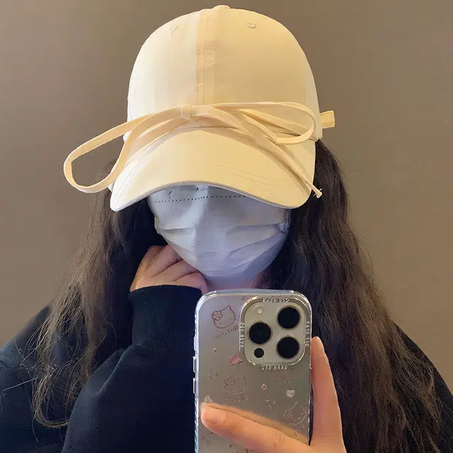 XXOFF ins