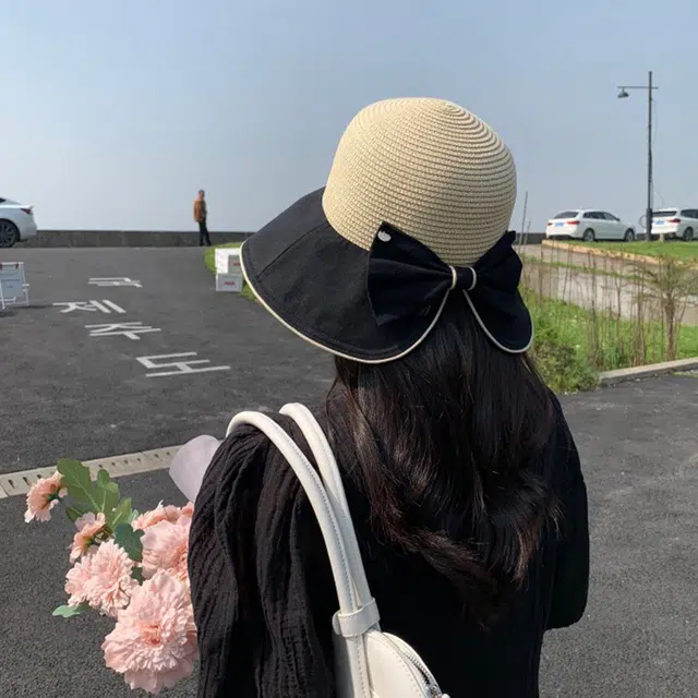XXOFF